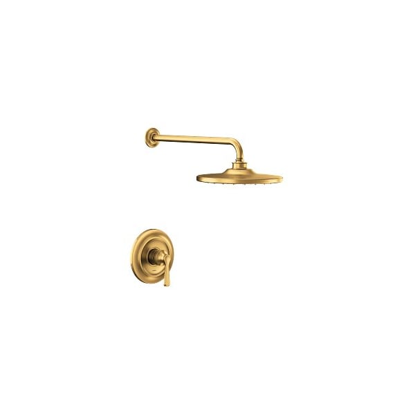 Moen Colinet M-Core 2S S/O Ep Trim Bg UTS244202EPBG - main